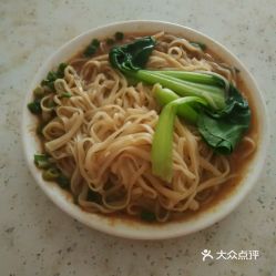  电话,地址,价格,营业时间中山美食