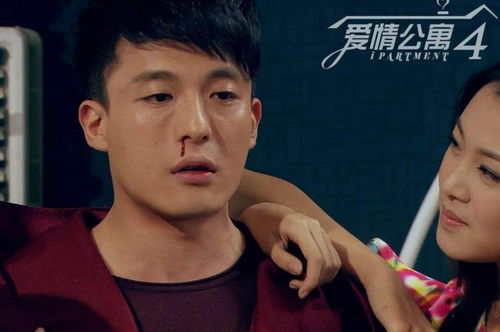 隐藏结婚的五位明星,任嘉伦孩子都出生了,孙怡却成人生赢家
