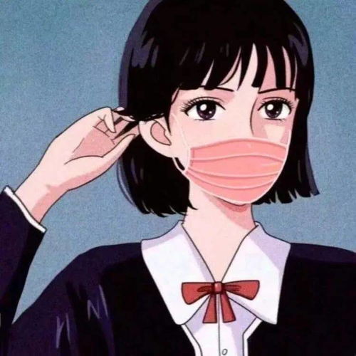  date201228单人头像
