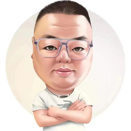 微信图像2023最新款,男人专用头像图片