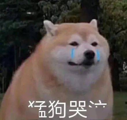  答题超时传橡皮报考单位填错去年很多人因为这些小动作被取消初试成绩