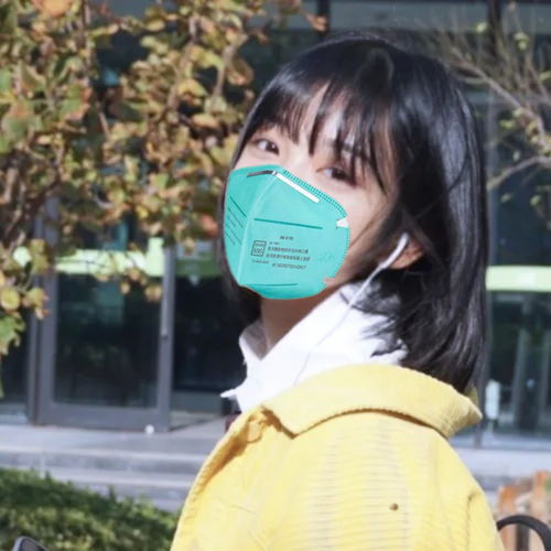  还有需要戴口罩的憨瓜吗停业