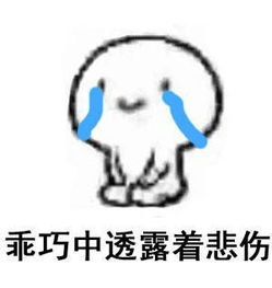  在网上买衣服如何不踩雷一个某宝三钻买家的血泪史