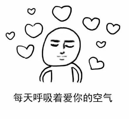  下雨,能做为偷懒的理由吗