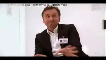  微表情与读心术,别对我说谎解说系列