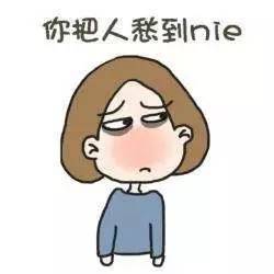  兰州话八级考试来看看你是不是学了假的兰州话
