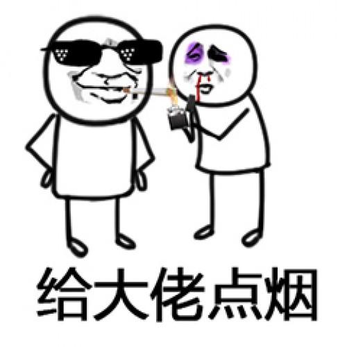  战塔英雄怎么玩好一个法师,教你用法师上王者