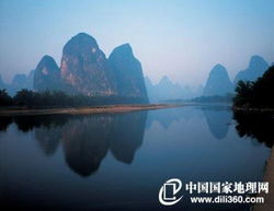  图说人民币钱币上的旅行地图