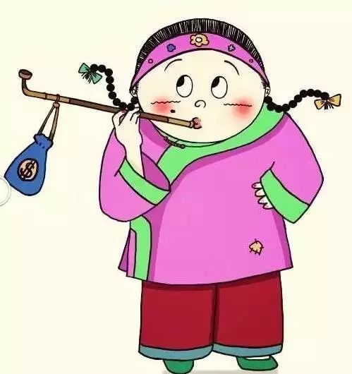  946商学院比媒婆还能说的骗子,长什么样