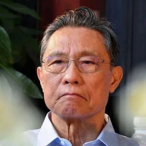  今年秋冬季,估计疫情会卷土重来,我们普通人应该提前做哪些准备