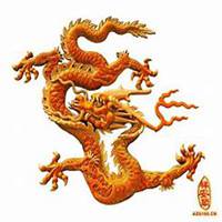 2023微信头像图片最火爆