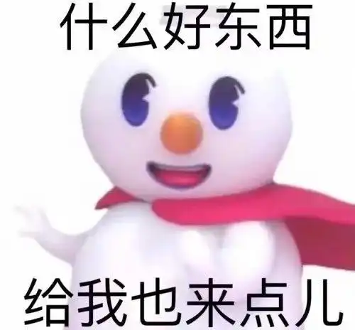  维c不必追求高浓度,10个知识点帮你精准护肤