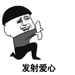  速冻模式开启,下周雾霾天再袭开封