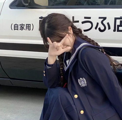  每日头像精选三人闺蜜头像