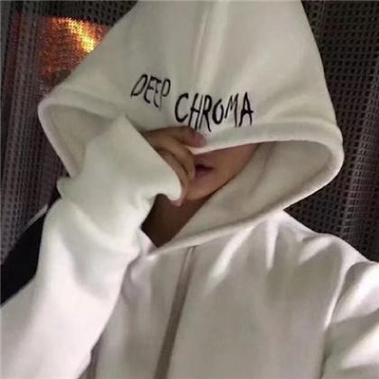  快手头像男生帅气冷酷高清,安静与时尚共存的男生