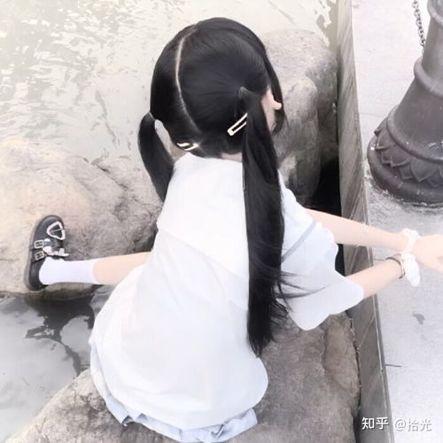  萝莉头像动漫可爱天然萌萝莉头像一波超级可爱萌系萝莉女生头像来袭