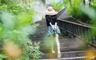  朗诵不要在手机里爱上一个人