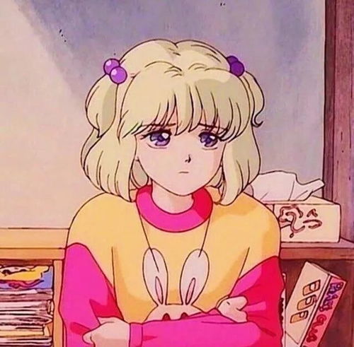  今日头像推荐,312