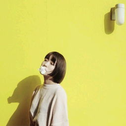 抖音里情侣头像的图片背