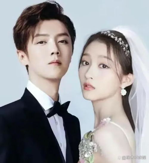  40岁孙艺珍33岁张檬官宣结婚,娱乐圈还有哪些情侣好事将近