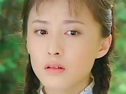  她和导演认识6天就闪婚,出道24年零绯闻,却只演过一个经典角色