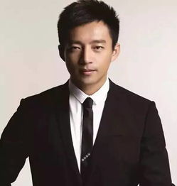  老婆不在家,他竟把小情人宠上天