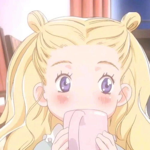  百里挑一的微信头像来啦