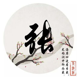  快来换个微信头像吧,唯美古风藏头诗姓氏头像,喜欢请带走别客气