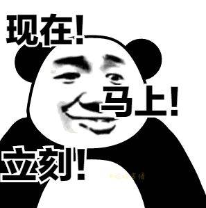  跑步知识边吃香蕉边跑步真的好吗跑步补给应该什么时候进行
