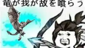  ta金火挖掘弓246
