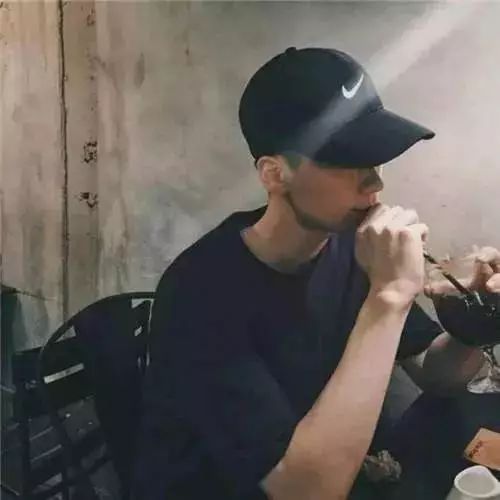 人生专用头像图片快手