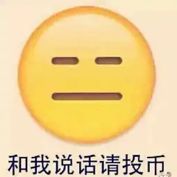  艾西视频直播全集艾西资料大全yy官方