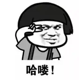  周杰伦的女人,绝不认输