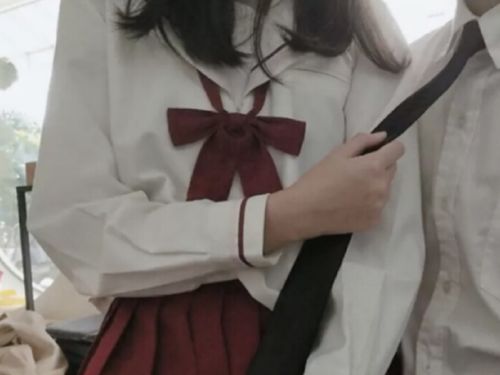 表白后收到对方这3条消息,别灰心,ta多半在挽留你  表白后收到对方这3条消息,别灰心,ta多半在挽留你