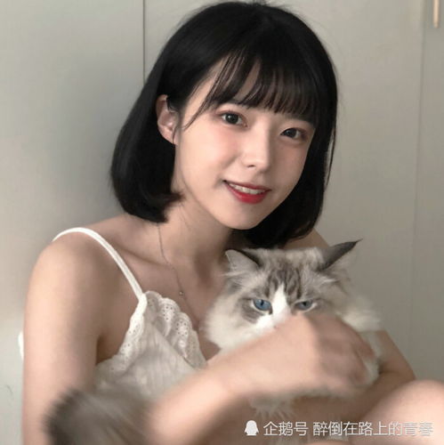  初中班里最抢手的3同桌,若能遇到一个,全班羡慕你