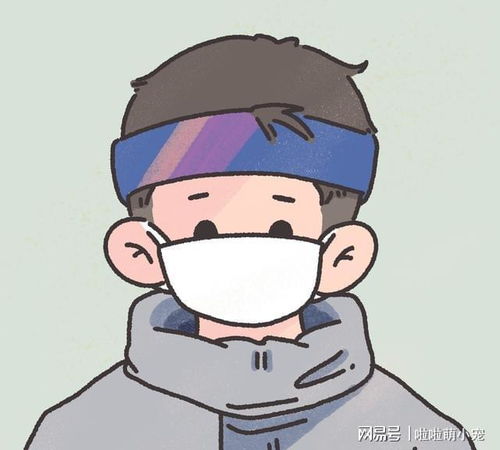  表面上看起来花心,骨子里却是专一的星座男,执子之手,与子偕老