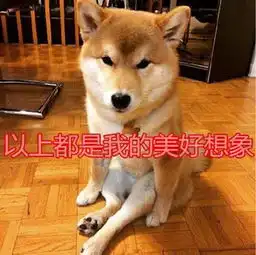  生不起二胎怎么办