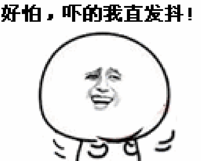  哈哈哈哈哈哈,自从飞机上能用手机这些人哭得好伤心啊