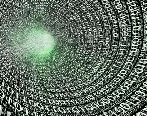  谷歌再一次突破人类的上限又开发出了一款更牛的量子计算机