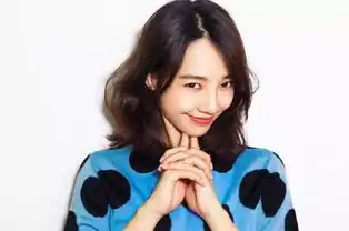  高情商人设崩坏娱乐圈谁能治得了杨幂