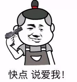  厉害听说,打开此消息的小黄人,四六级都能过