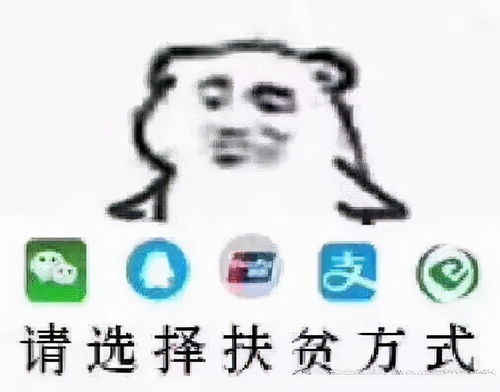  如何评价steam上免费的克苏鲁题材游戏大衮dagon