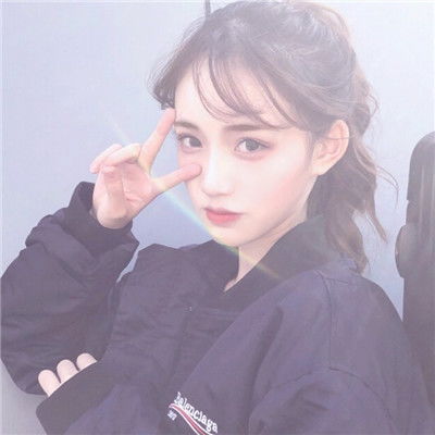  威尼斯商人在线观看