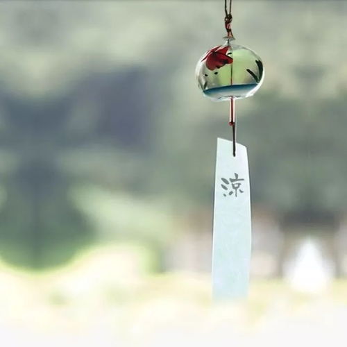  别人离婚时,千万别说这句话