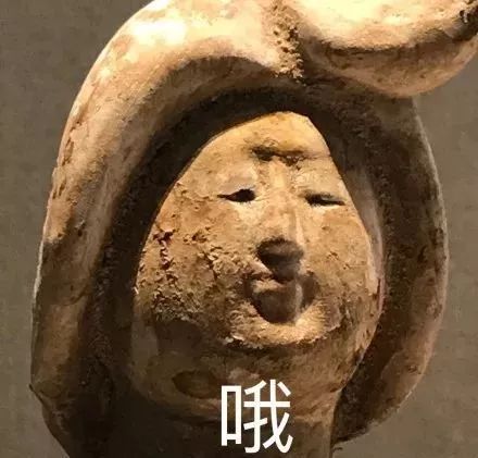  一组智障表情包火了哈哈哈这次春节斗图绝对不会输
