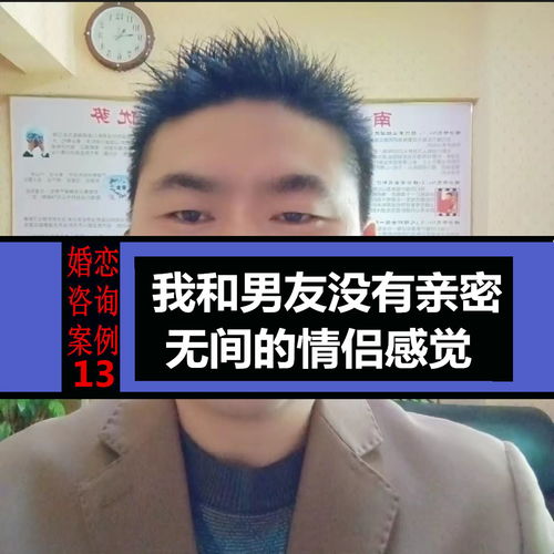 情侣头像查询男生