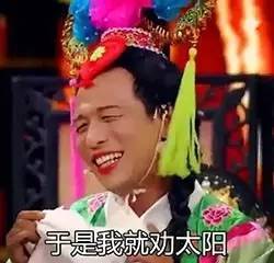  听海哭的声音超级暴雨真的要来了请哭着准备好上班的船