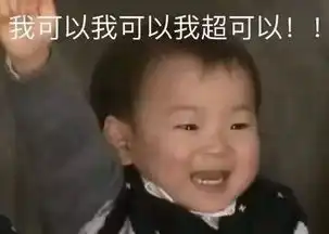  七夕特别版,安全套到底该怎样戴才是正确的