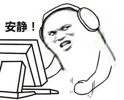  宝宝成长中最重要的一个考试,想知道吗点我哟