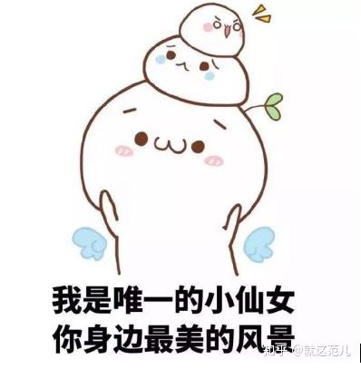  祛斑产品哪款最有效果最安全